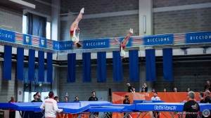 final syn tra w sfe05907 copia simone ferraro ph copia